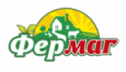 Фермаг